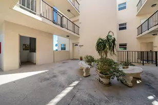 79901 Overseas Hwy, Upper Matecumbe Key Islamorada, FL 33036 - Photo 34