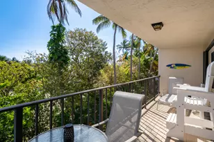 79901 Overseas Hwy, Upper Matecumbe Key Islamorada, FL 33036 - Photo 22