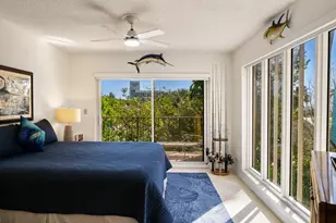 79901 Overseas Hwy, Upper Matecumbe Key Islamorada, FL 33036 - Photo 30