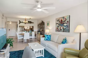 79901 Overseas Hwy, Upper Matecumbe Key Islamorada, FL 33036 - Photo 14