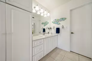 79901 Overseas Hwy, Upper Matecumbe Key Islamorada, FL 33036 - Photo 10