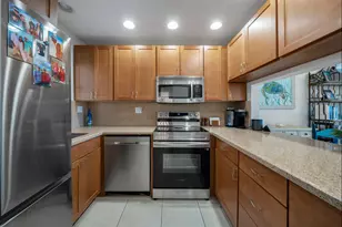 79901 Overseas Hwy, Upper Matecumbe Key Islamorada, FL 33036 - Photo 4