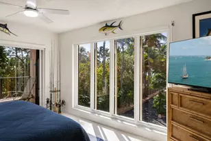 79901 Overseas Hwy, Upper Matecumbe Key Islamorada, FL 33036 - Photo 32
