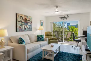 79901 Overseas Hwy, Upper Matecumbe Key Islamorada, FL 33036 - Photo 2