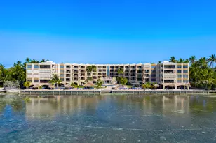 79901 Overseas Hwy, Upper Matecumbe Key Islamorada, FL 33036 - Photo 26