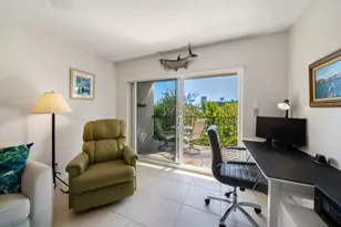 79901 Overseas Hwy, Upper Matecumbe Key Islamorada, FL 33036 - Photo 18