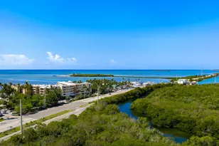 79901 Overseas Hwy, Upper Matecumbe Key Islamorada, FL 33036 - Photo 24