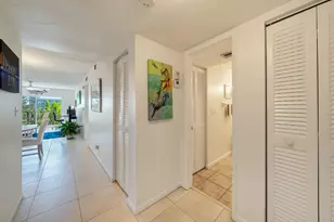 79901 Overseas Hwy, Upper Matecumbe Key Islamorada, FL 33036 - Photo 8