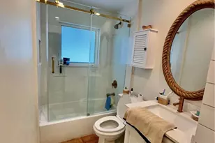 106 Mangrove Ave, Key Largo, FL 33037 - Photo 8