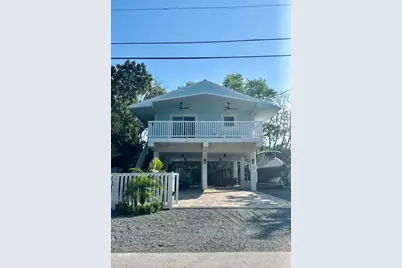 106 Mangrove Avenue, Key Largo, FL 33037 - Photo 1