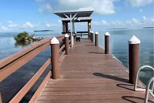 106 Mangrove Ave, Key Largo, FL 33037 - Photo 14