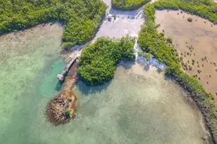 106 Mangrove Ave, Key Largo, FL 33037 - Photo 16