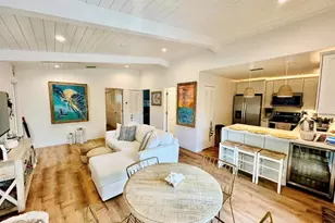 106 Mangrove Ave, Key Largo, FL 33037 - Photo 4