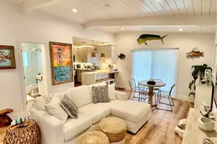 106 Mangrove Ave, Key Largo, FL 33037 - Photo 2