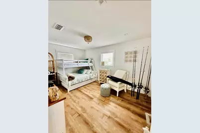106 Mangrove Avenue, Key Largo, FL 33037 - Photo 6