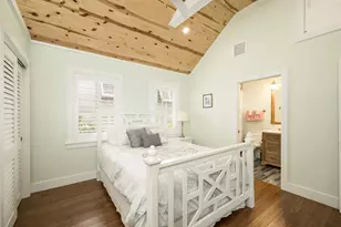 1215 Margaret St, Key West, FL 33040 - Photo 22