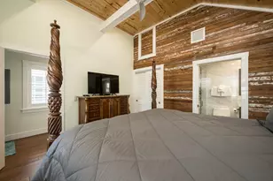 1215 Margaret St, Key West, FL 33040 - Photo 12