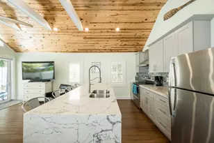 1215 Margaret St, Key West, FL 33040 - Photo 26