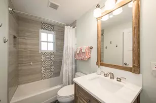 1215 Margaret St, Key West, FL 33040 - Photo 18