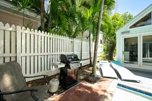 1215 Margaret St, Key West, FL 33040 - Photo 42
