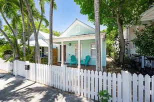 1215 Margaret St, Key West, FL 33040 - Photo 4