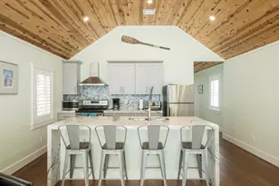 1215 Margaret St, Key West, FL 33040 - Photo 30