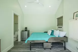 1215 Margaret St, Key West, FL 33040 - Photo 44