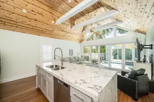 1215 Margaret St, Key West, FL 33040 - Photo 34