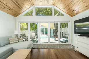 1215 Margaret St, Key West, FL 33040 - Photo 36