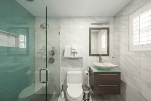 1215 Margaret St, Key West, FL 33040 - Photo 14