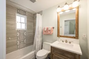 1215 Margaret St, Key West, FL 33040 - Photo 24