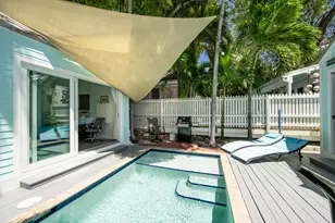 1215 Margaret St, Key West, FL 33040 - Photo 40