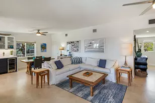137 Cortez Dr, Lower Matecumbe, FL 33036 - Photo 24