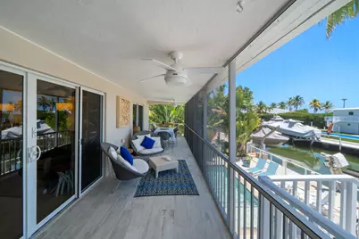 137 Cortez Drive, Lower Matecumbe, FL 33036 - Photo 22