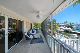 137 Cortez Dr, Lower Matecumbe, FL 33036 - Photo 22