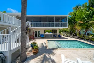 137 Cortez Dr, Lower Matecumbe, FL 33036 - Photo 14