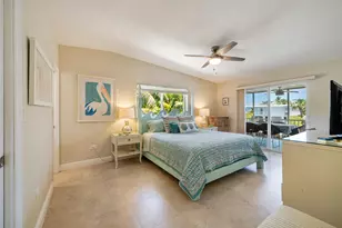 137 Cortez Dr, Lower Matecumbe, FL 33036 - Photo 36