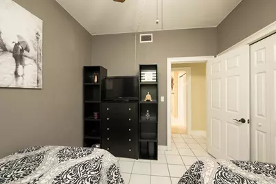 1516 17th Terrace, Key West, FL 33040 - Photo 22
