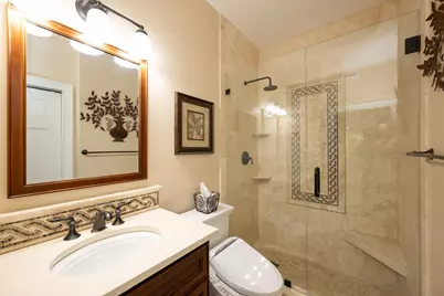 1516 17th Terrace, Key West, FL 33040 - Photo 18