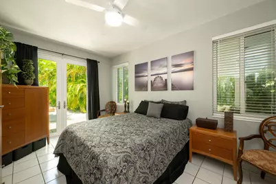 1516 17th Terrace, Key West, FL 33040 - Photo 20