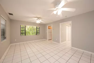 1516 17th Terrace, Key West, FL 33040 - Photo 42