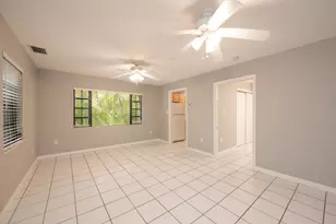 1516 17th Terrace, Key West, FL 33040 - Photo 42