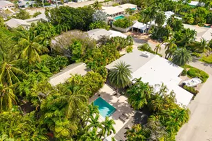 1516 17th Terrace, Key West, FL 33040 - Photo 2