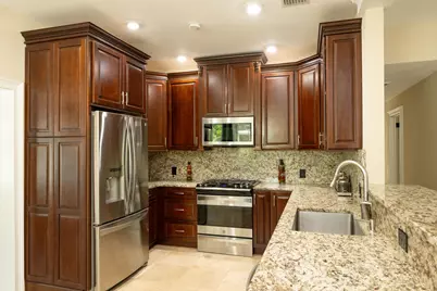 1516 17th Terrace, Key West, FL 33040 - Photo 10