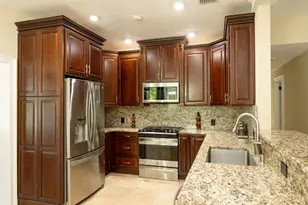 1516 17th Terrace, Key West, FL 33040 - Photo 10