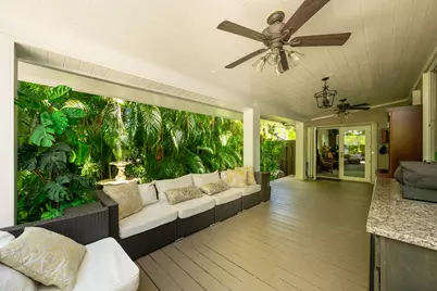1516 17th Terrace, Key West, FL 33040 - Photo 24