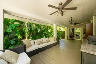 1516 17th Terrace, Key West, FL 33040 - Photo 24