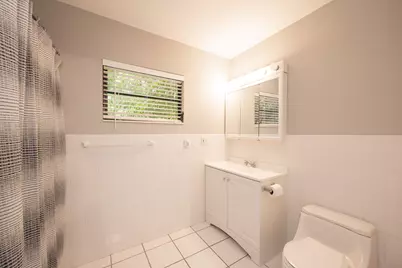 1516 17th Terrace, Key West, FL 33040 - Photo 40