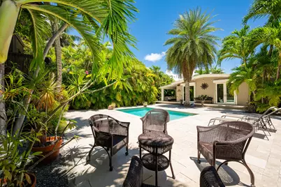 1516 17th Terrace, Key West, FL 33040 - Photo 34