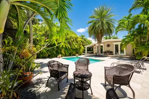 1516 17th Terrace, Key West, FL 33040 - Photo 34